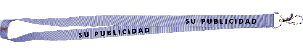 AZUL CIELO