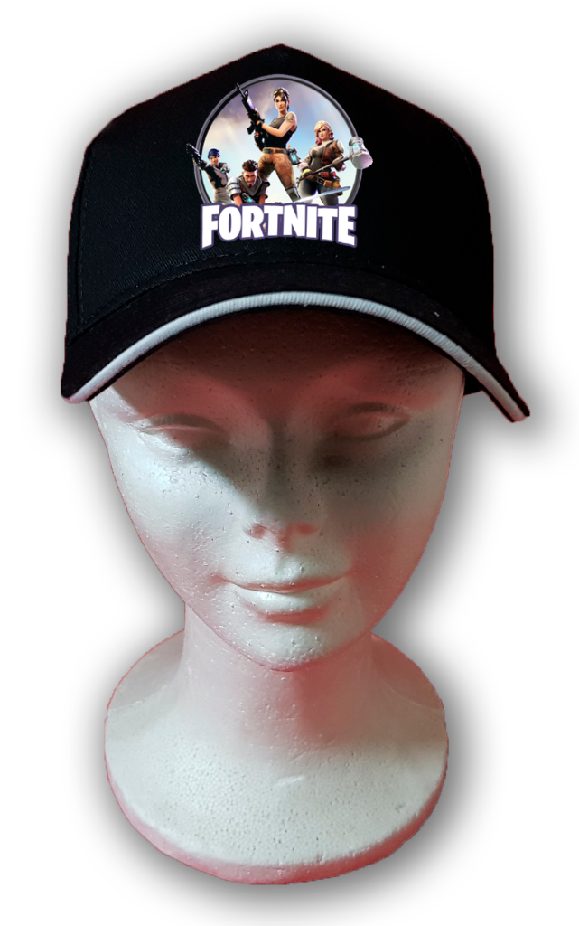 NEGRO