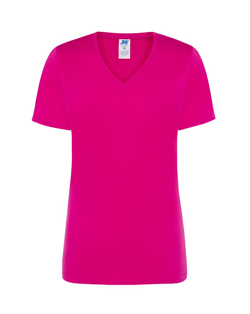 FUCSIA