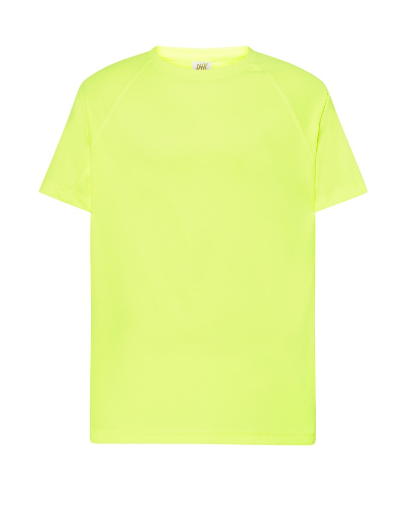 AMARILLO FLUOR