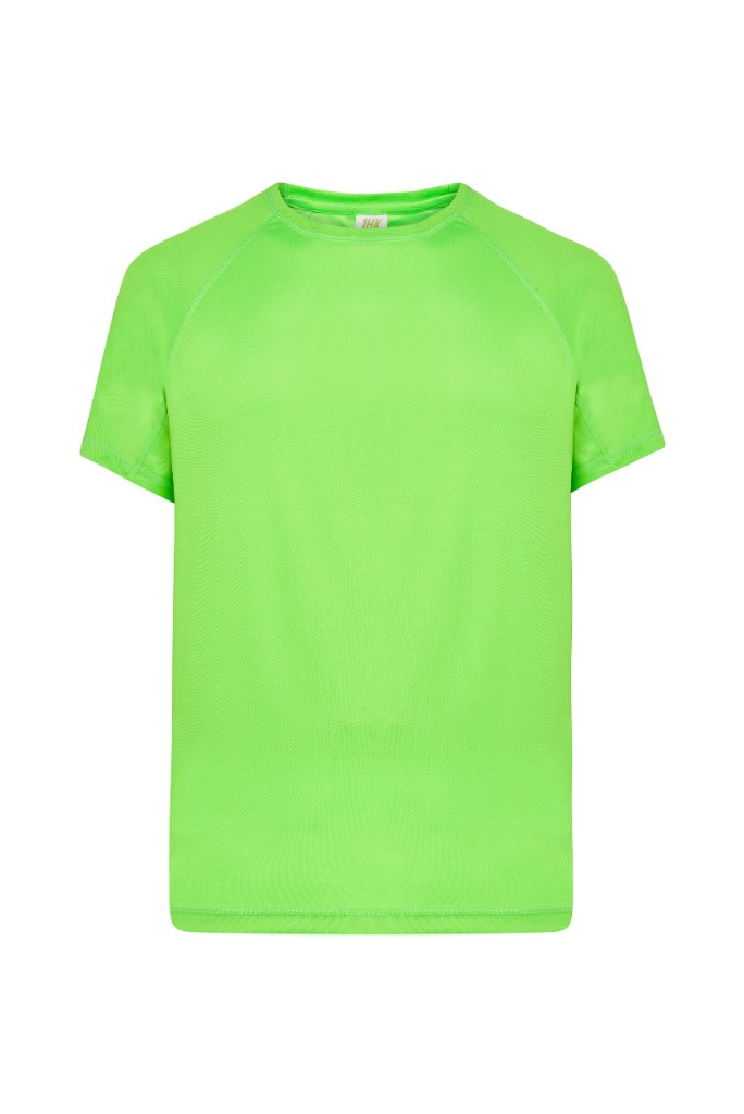 VERDE FLUOR