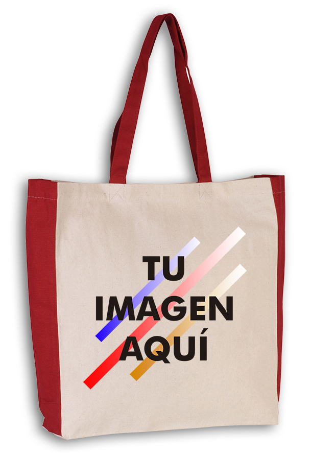BEIGE-ROJA